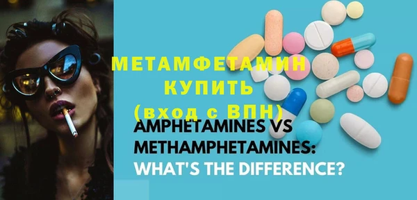 прущие грибы Вяземский