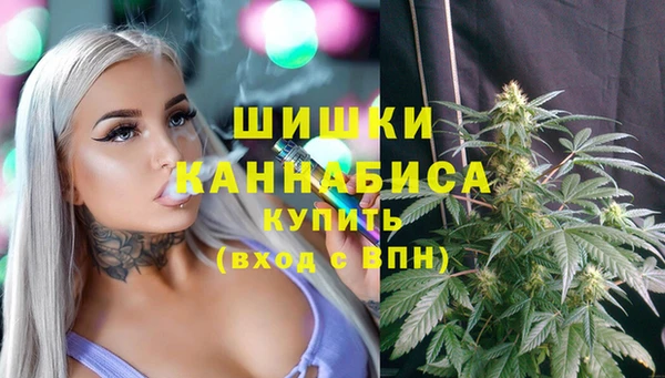 дурь Вязьма