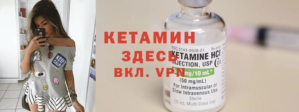прущие грибы Вяземский