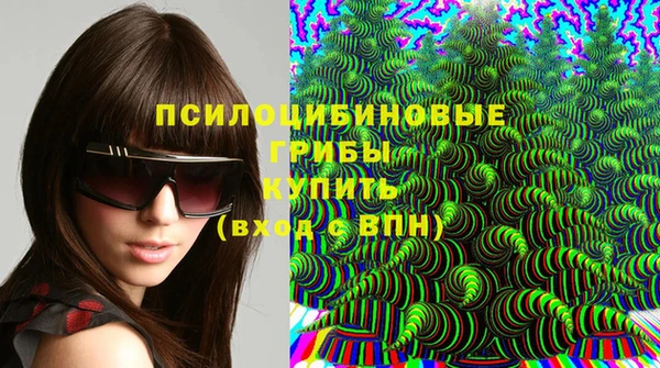 экстази Вязники